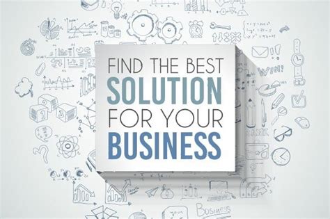 Marketing Slogan Scroll 的图像结果