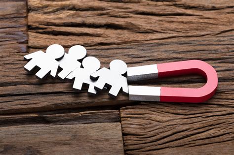 Define Reputation 的图像结果