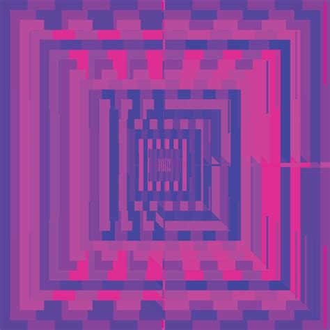 Abstract Wave Vector 的图像结果