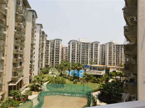 Krishna Apra Gardens Indirapuram, Ghaziabad | Apartments/Flats - NoBroker