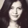 Ruchira Asnani | Director Profile | The Company Check