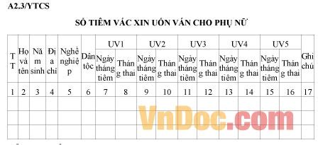 Image result for String to Binary Conversion in Python