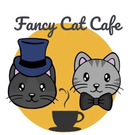 Fancy Cat Cafe Bringing Purrfect Vibes and Great Snacks to Southaven