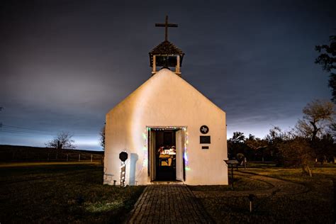 U.S. Border 的图像结果