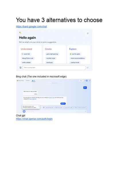 Windows 2 1 Tutor Guide 的图像结果