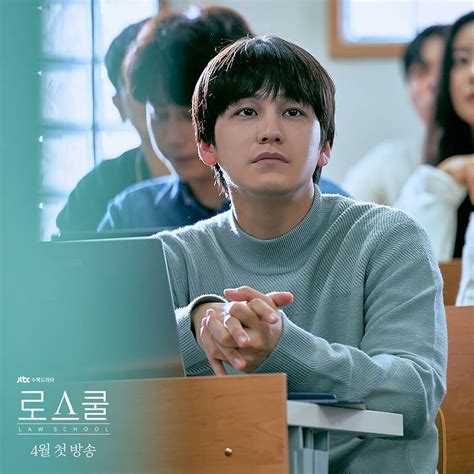 List: Best Kim Bum Dramas (2021 Update)