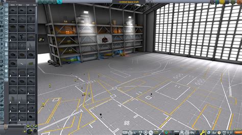 I have installed BDArmory and Physics Range Extender, but where do i ...