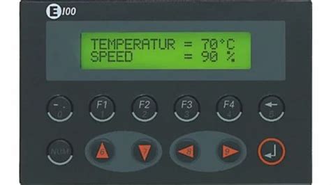 Electric Enclosure and Shaft Power Monitor | Manufacturer from Pune