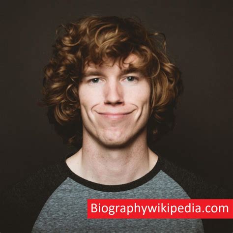 Danny Duncan – Wiki, Age, Net Worth, Biography, Height, Girlfriend, Wife