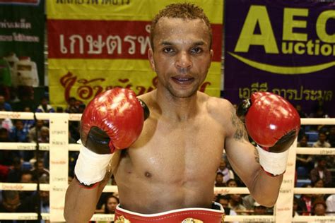 Amnat Ruenroeng – Next fight, news, latest fights, boxing record ...