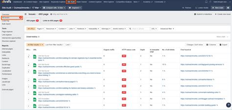 Image result for Fix HTTP Error 404