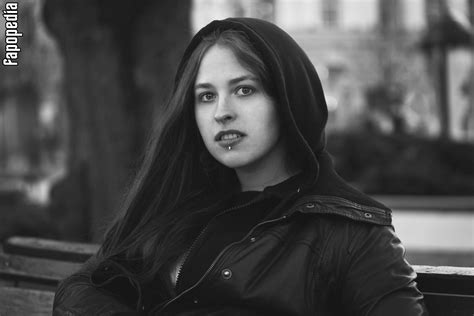 Jennybiatch Nude OnlyFans Leaks Patreon Leaks - Photo #2877551 - Fapopedia