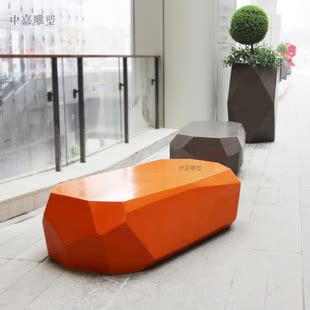 哈尔滨公共座椅设计|工业/产品|生活用品|一Stone - 原创作品 - 站酷 (ZCOOL)
