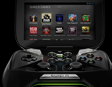 Image result for Flirc NVIDIA Shield 2 Controller Set Up