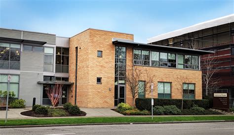 Swedish Urgent Care West Seattle | 05021ikacorry