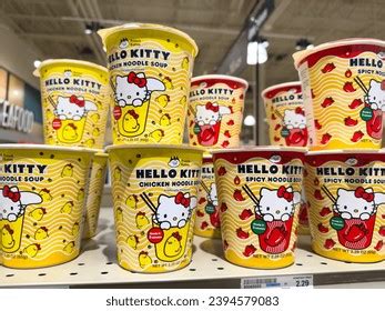 Image result for Example of Hardware Affecting Operating System
