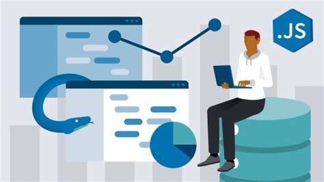 Python vs JavaScript Jobs 的图像结果