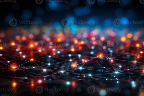 Computer Network Digital Wallpaper 的图像结果