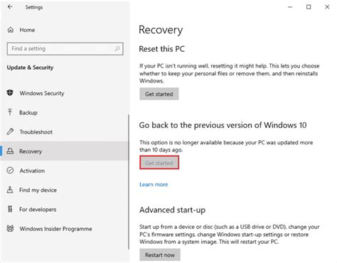 Image result for VirtualBox Interface Closing Window 11