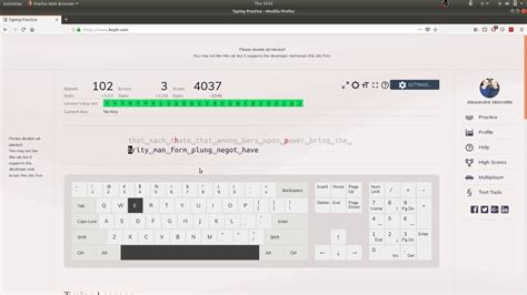 Image result for Key Br Typing Lesson