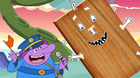 Image result for How Muscles Work Video