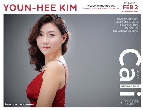 Montclair State Academic Calendar - Preschool Calendar Printable