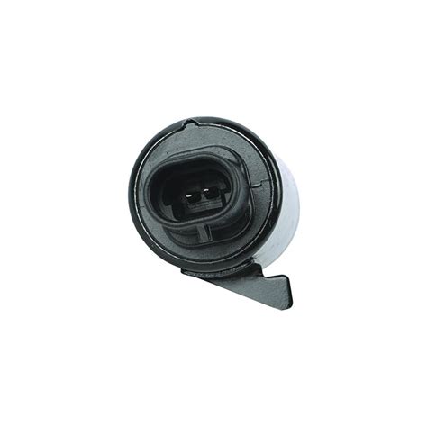 Buy Premier Gear PG-VVTS1765 Engine Variable Timing Solenoid ...