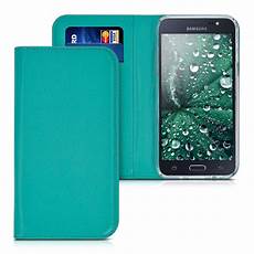 mobile cover for samsung kwmobile flip cover for samsung galaxy j5 2015 slim mobile cover for samsung kwmobile flip cover for samsung galaxy j5 2015 slim