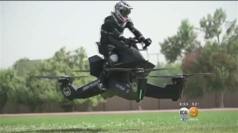 Drones Humans Ride 的图像结果