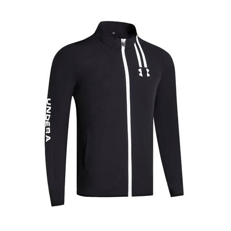 women's golf windbreaker jacket – Grandado