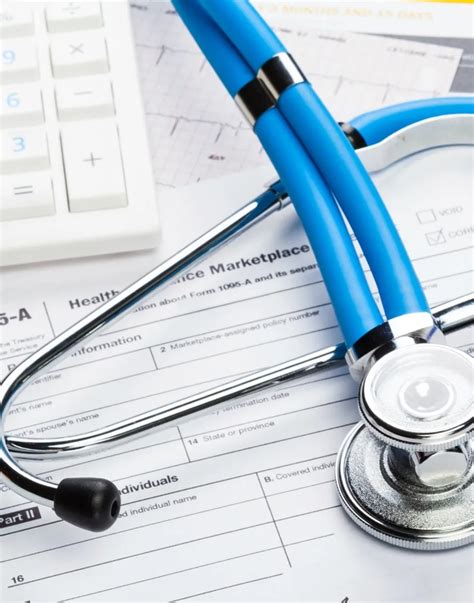 Image result for Billing Coding Com