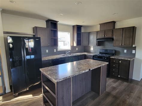 Now Available! Rare 4 Bedroom! Open Concept Floor Plan! – Home Source, Inc