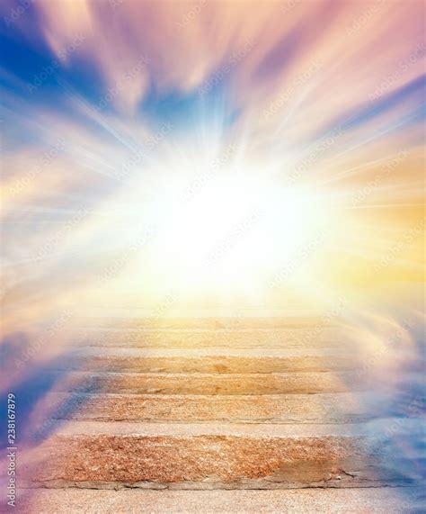 Religion Background 的图像结果