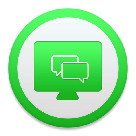 Image result for Add Gmail Icon to Computer