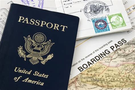 美国移民：广领馆2021年7月发放了多少移民签证？ - 知乎