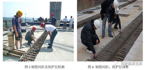 桥梁湿接缝盖板—方孔湿接缝盖板--安平县恒晓金属丝网制品有限公司