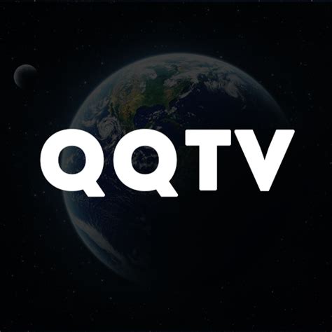 QQTV SERVER – ALLIPTVPANELS