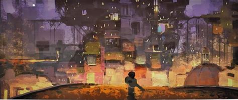 Digital Art Styles 的图像结果