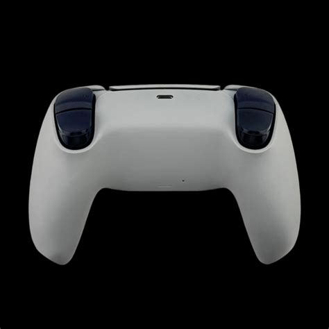 Image result for Pro Controller Review