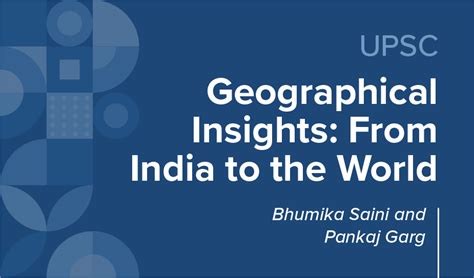 All about UPSC - McGraw Hill Edge