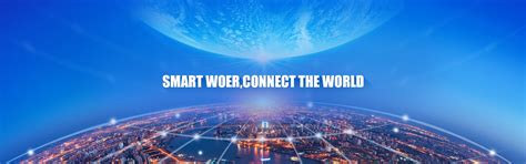 Welcome to Unitech Inc.