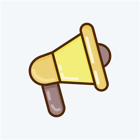 Info 的图像结果