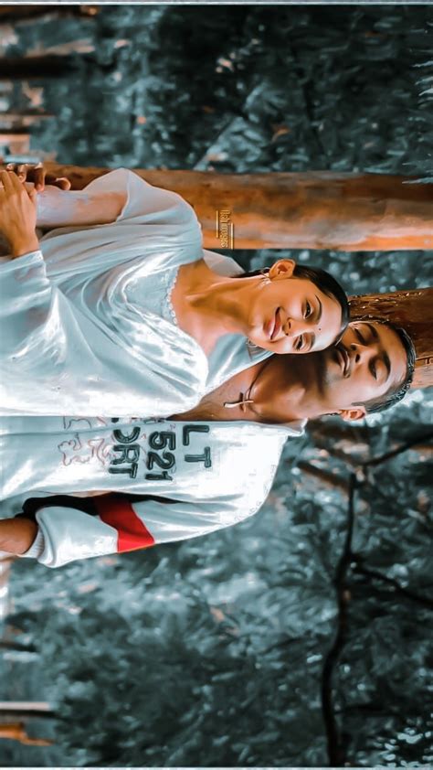 Sillunu Oru Kaadhal Movie Images Hd | Romantic couple images, Cute ...