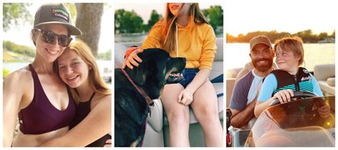 Image result for Endless Spring Break Full