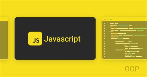 Objext Orineted Programming in JavaScript 的图像结果