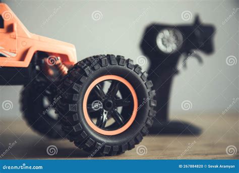 Image result for Remote Control Toy Car with Camera