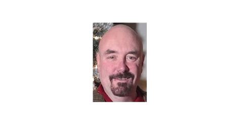 Jason Anthony Obituary (1973 - 2025) - Butler, PA - Butler Eagle