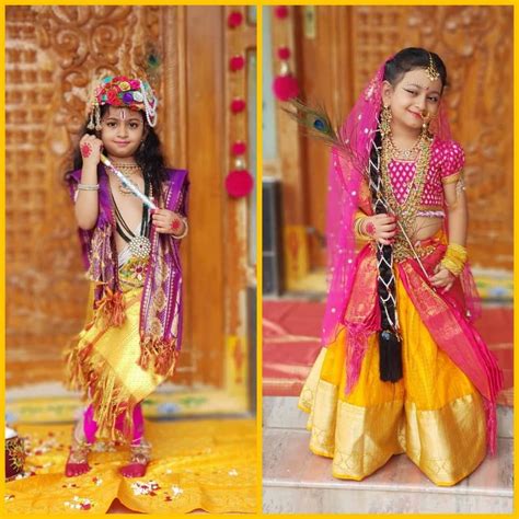 Dress For Girl Child, Dresses Kids Girl, Kids Dress, Baby Fancy Dress ...