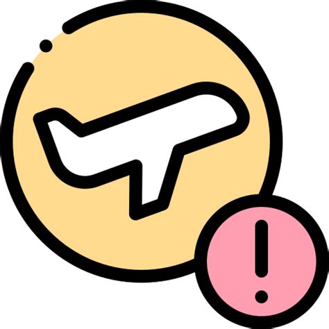 Important Note Sign 的图像结果