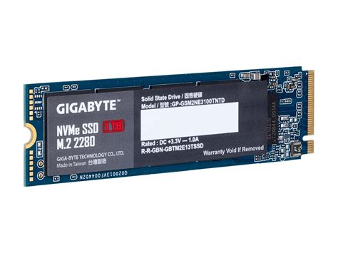 Verbatim Vi560 512 GB SATA M.2 internal SSD 2280 M.2 SATA 6 Gbps Retail ...